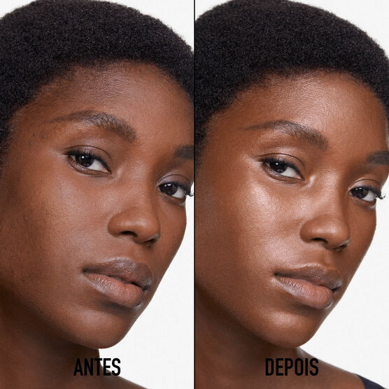 DIOR FOREVER GLOW STAR FILTER 7N